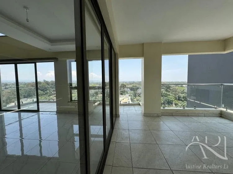 4 Bedroom Duplex For Sale In Westlands Off General Mathenge Road – photo 6