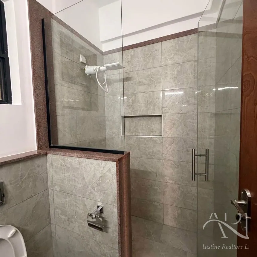 2 Bedroom Apartment For Rent In Westlands β photo 15