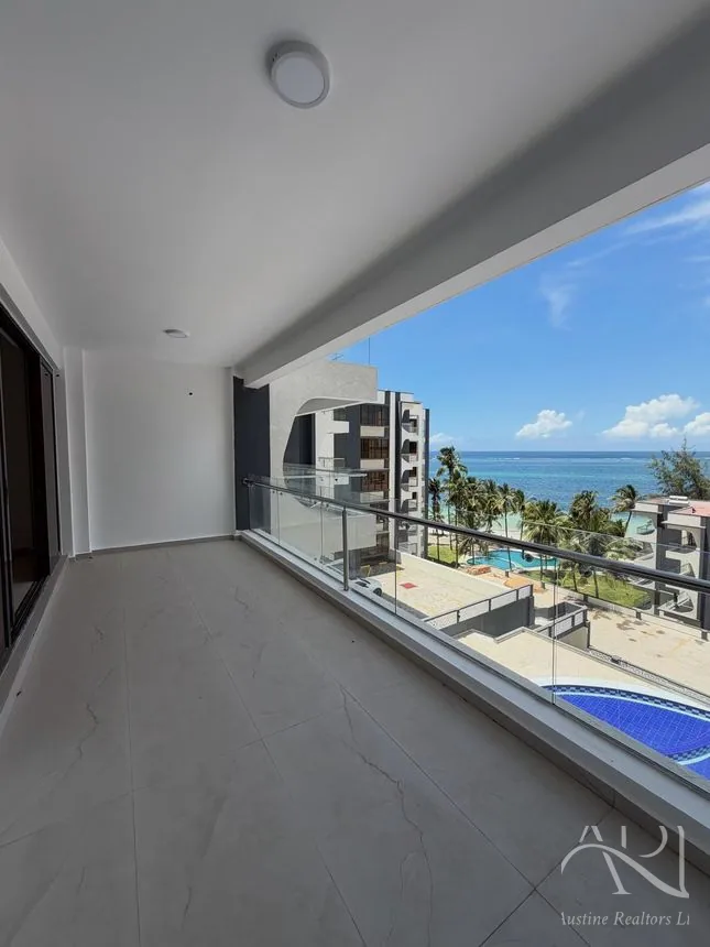 2 Bedroom Apartments For Sale In Nyali, Mombasa – photo 20
