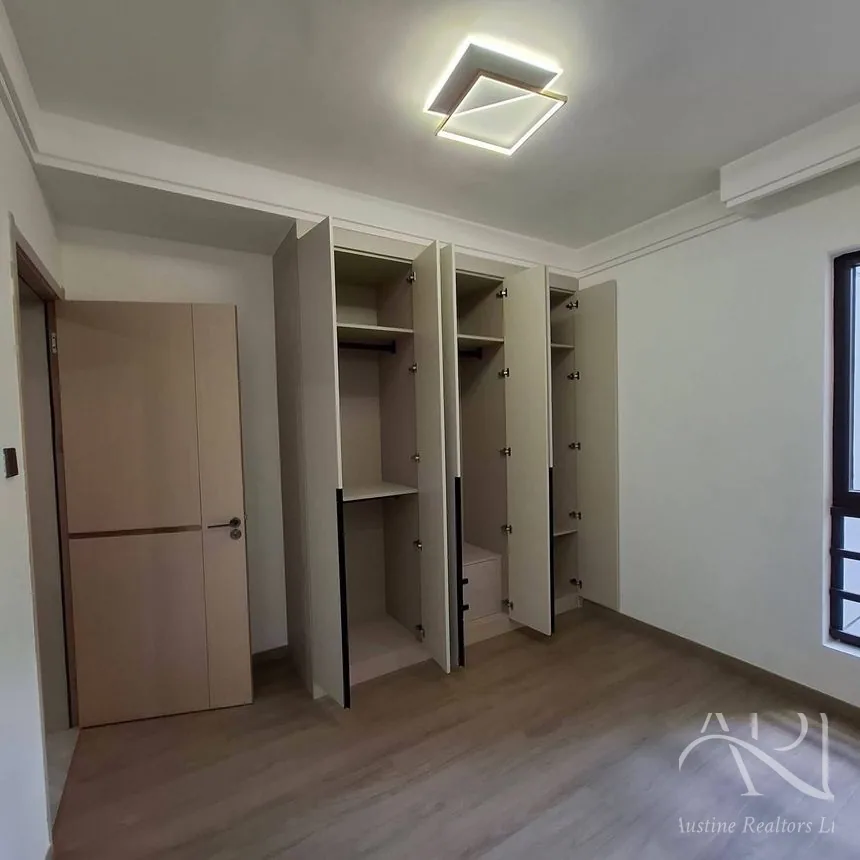 2 Bedroom Apartments For Rent In Riverside Drive – photo 15