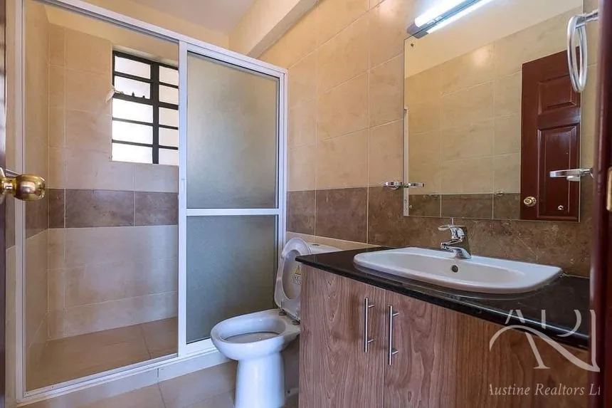 1 Bedroom Apartments For Rent In Westlands, Westlands Road – photo 4