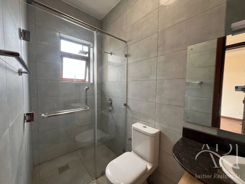 4 Bedroom Apartments For Sale In Westlands, General Mathenge Road – photo 6