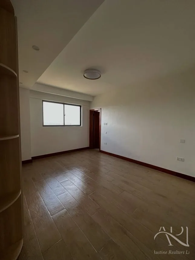 4 Bedroom Apartment For Sale In Kileleshwa, Nairobi – photo 17