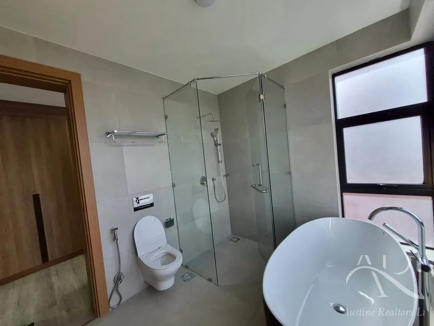 4 Bedroom Townhouse For Sale In Membley, Ruiru – photo 22