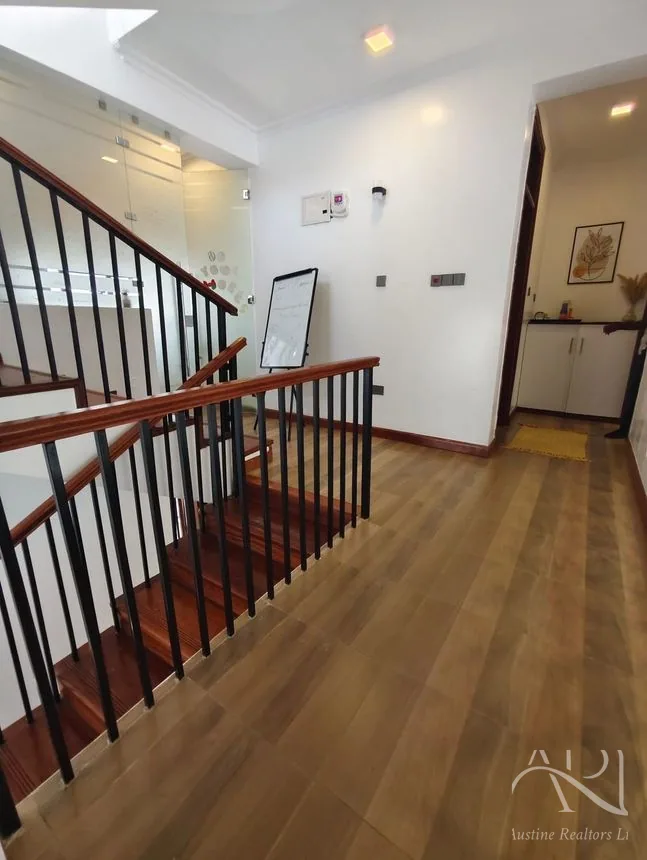 HERITAGE VILLAS – 4 BEDROOM FOR SALE IN NGONG 46 – photo 12