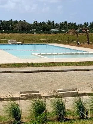 KINGSWOOD – Land For Sale In Kilifi, Vipingo Ridge – photo 8