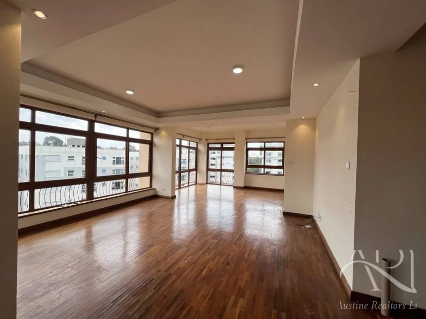 4 Bedroom Apartments For Sale In Westlands, General Mathenge Road – photo 3