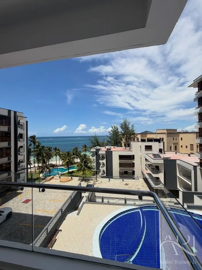 3 Bedroom Apartments For Sale In Kilifi, Mombasa – photo 2
