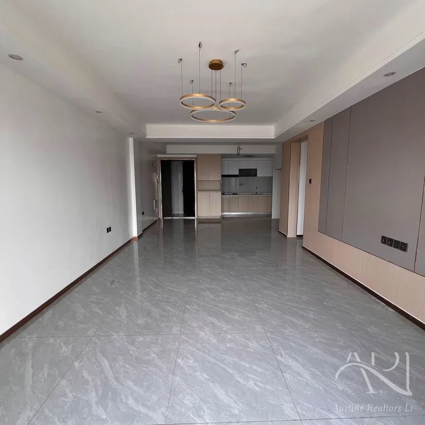 3 Bedroom Apartment For Rent In Riverside Drive β photo 4