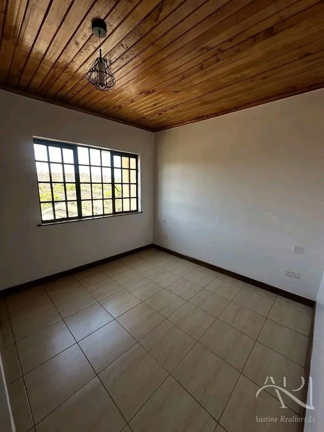 3 Bedroom Apartments For Rent In Langata – photo 7