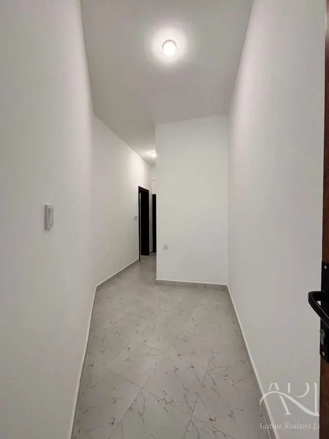 3 Bedroom Apartment For Sale In Kileleshwa – photo 8