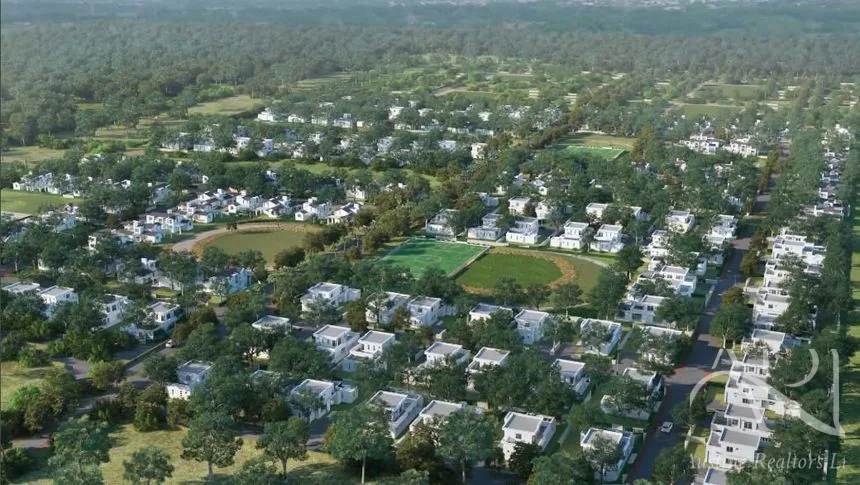 KINGSWOOD – Land For Sale In Kilifi, Vipingo Ridge – photo 7