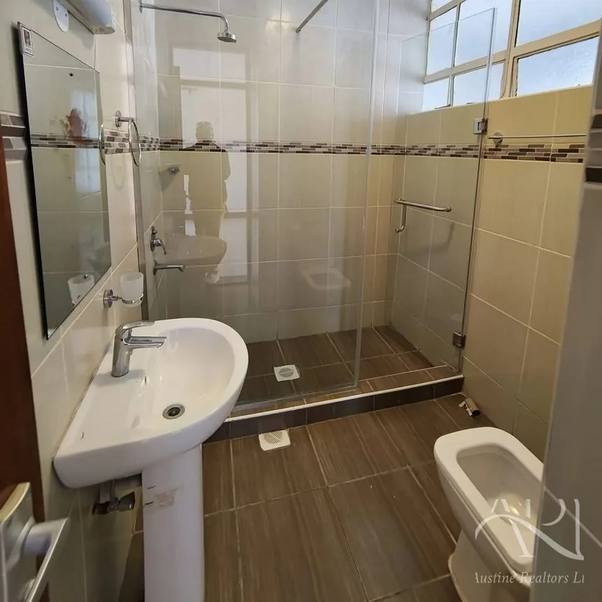 3 Bedroom Apartment For Rent In Kilimani, Nairobi – photo 12