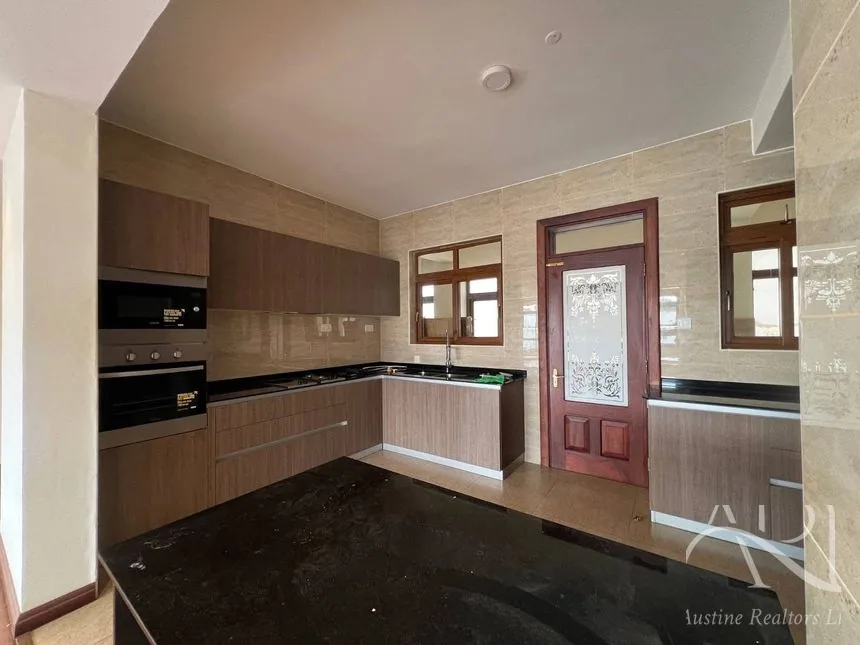 4 Bedroom Apartments For Sale In Westlands, General Mathenge Road – photo 5