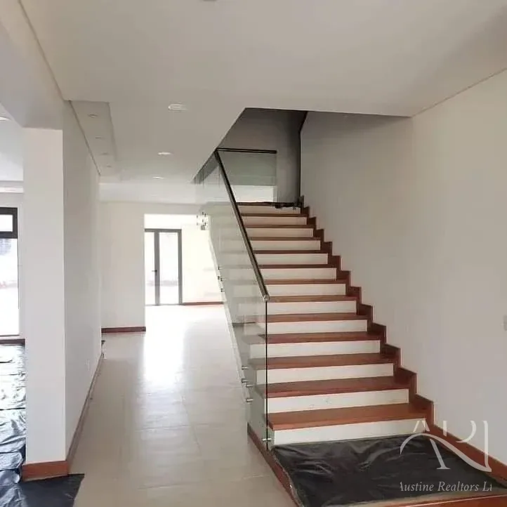 5 Bedroom Townhouse For Rent In Karen, Langata Road – photo 20