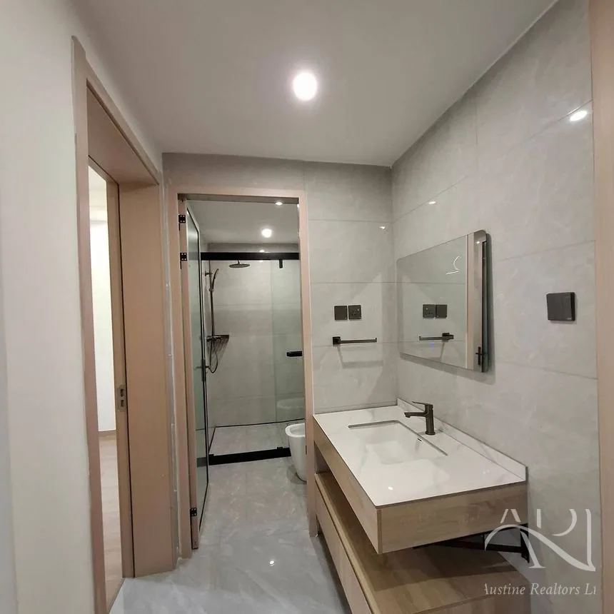 3 Bedroom Apartments For Rent In Riverside Drive – photo 15