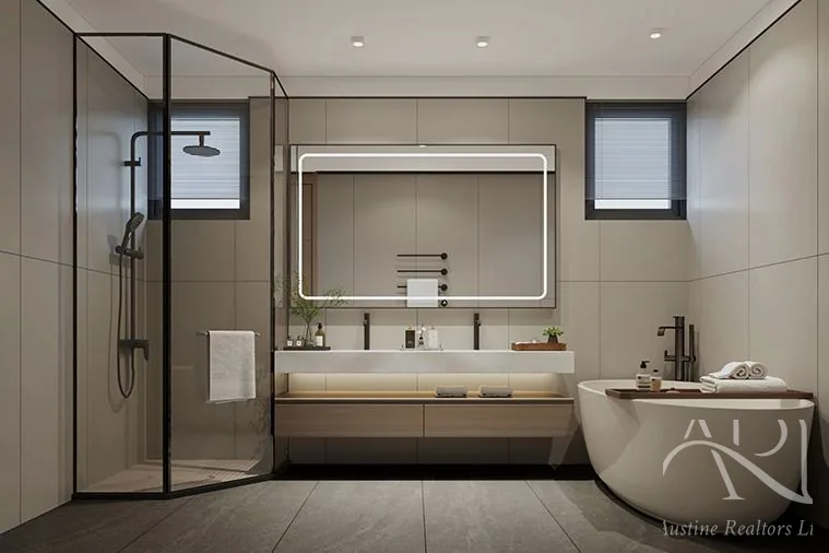 Libra Residences In Kilimani, Nairobi – photo 10