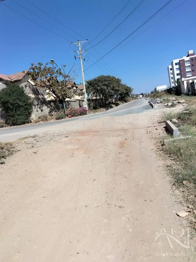 5 Acre For Sale In Mlolongo, Mombasa Road – photo 3