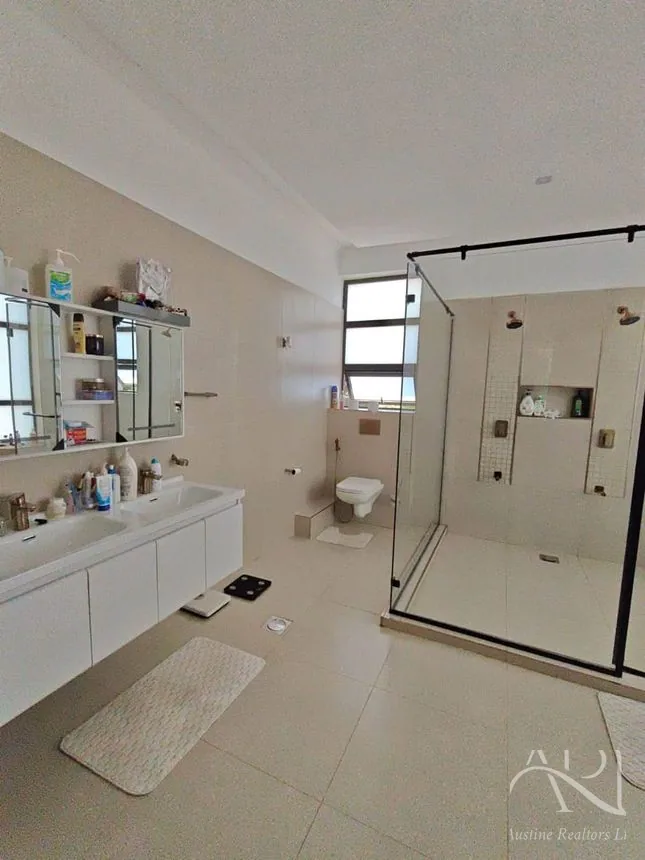 5 Bedroom Villa For Sale In Karen, Windy Ridge – photo 8