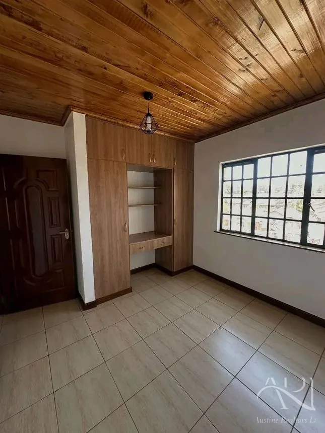 3 Bedroom Apartments For Rent In Langata – photo 9