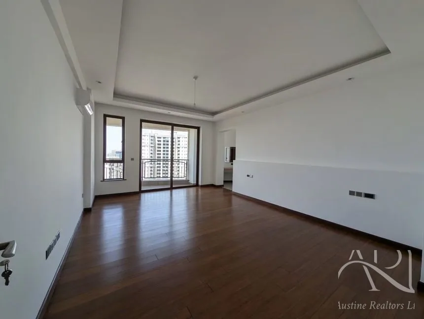 4 Bedroom Apartments For Rent In Westlands – photo 12