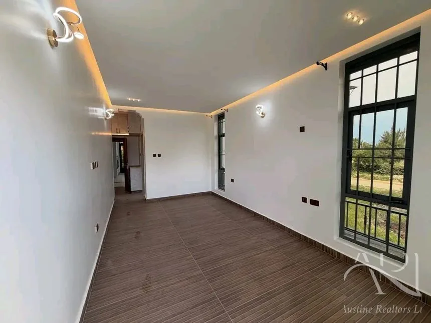 5 Bedroom Townhouse For Sale In Syokimau β photo 16