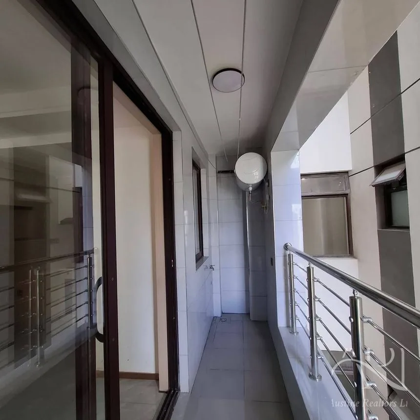 2 Bedroom Apartments For Rent In Riverside Drive – photo 11