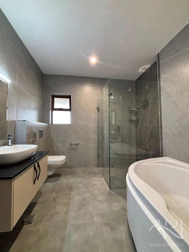 3 Bedroom Apartment For Sale In Kileleshwa – photo 14