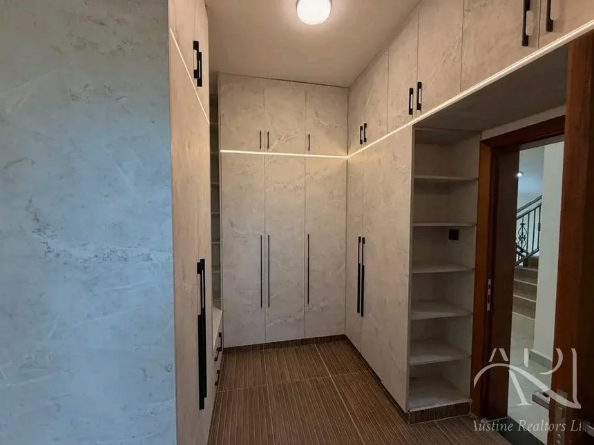 5 Bedroom Townhouse For Sale In Syokimau β photo 17