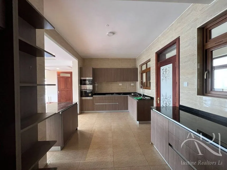 4 Bedroom Apartments For Sale In Westlands, General Mathenge Road – photo 7