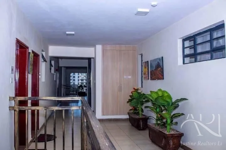 1 Bedroom Apartments For Rent In Westlands, Westlands Road – photo 11