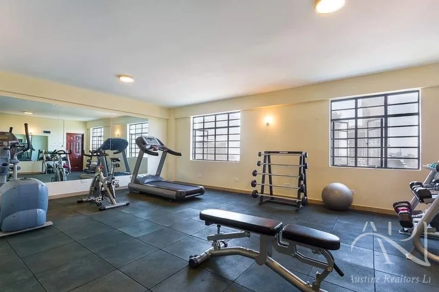 1 Bedroom Apartments For Rent In Westlands, Westlands Road – photo 13