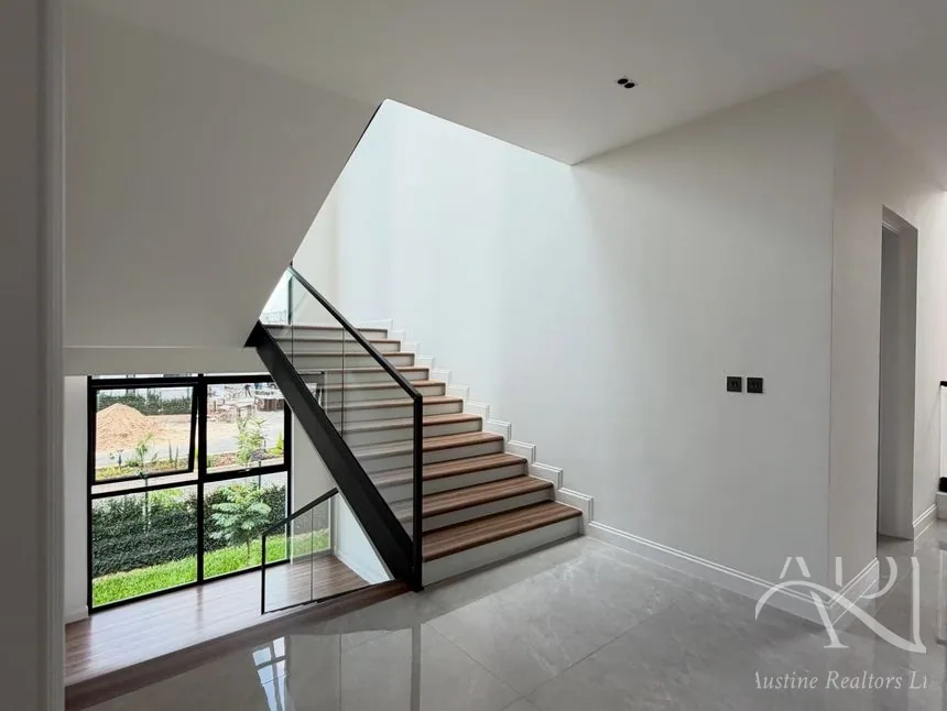 5 Bedroom Villa For Sale In Runda – photo 10