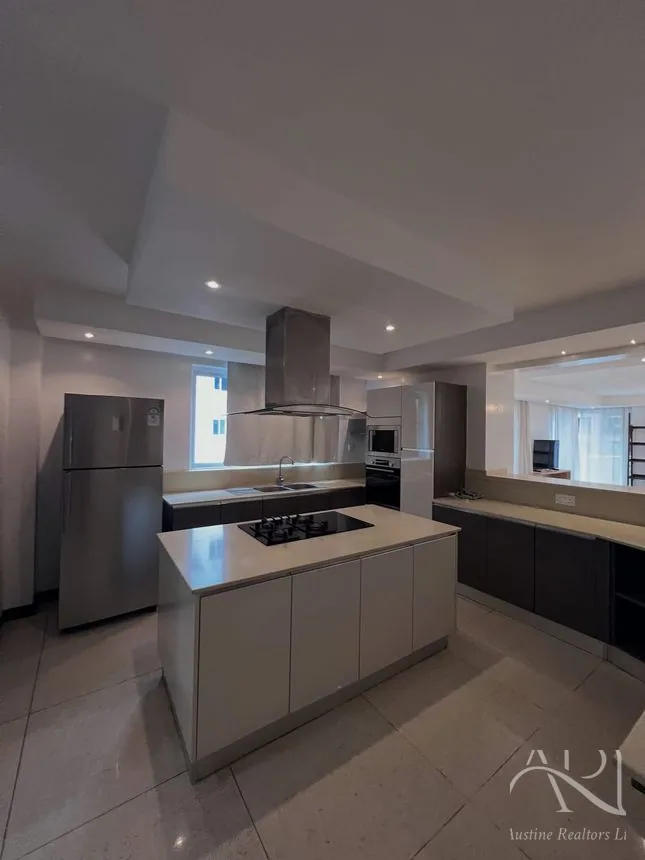 4 Bedroom Apartments For Rent In Riverside Drive – photo 1