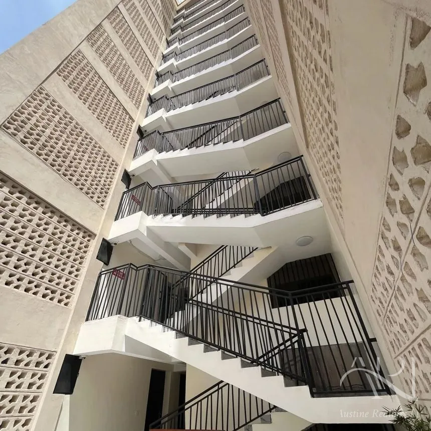 1 Bedroom Apartments For Rent On Ngong Road – photo 8