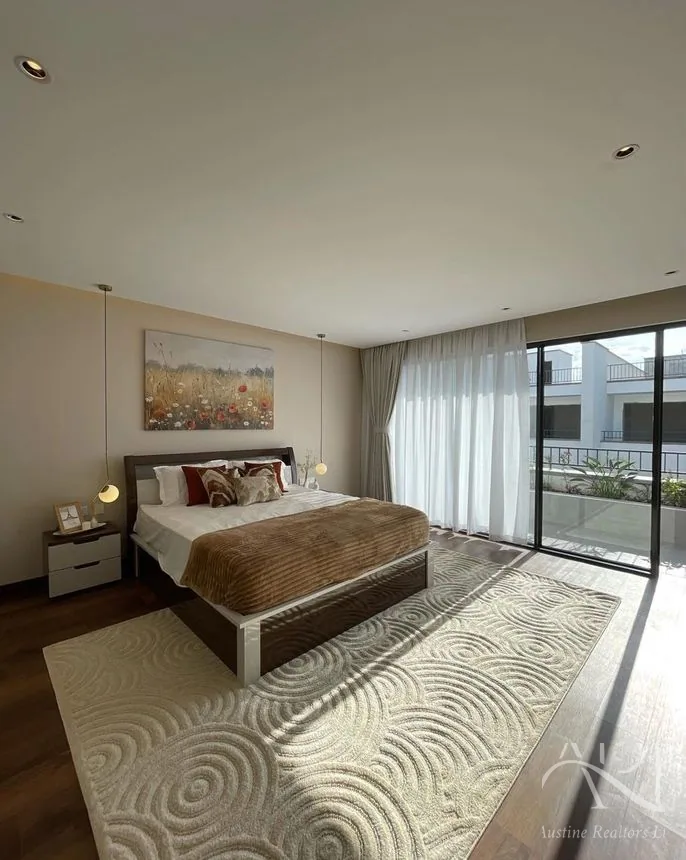 4 Bedroom Townhouse For Sale In Langata, Nairobi – photo 6