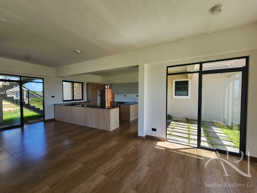KINGSWOOD – 4 Bedroom Townhouse For Sale In Vipingo,Ridge Kilifi – photo 16