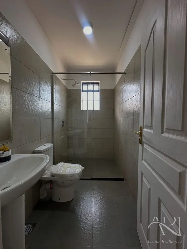 4 BEDROOM HOUSE FOR SALE IN SYOKIMAU, MOMBASA ROAD β photo 10
