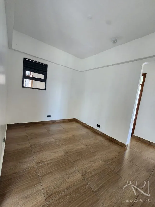 KINGSWOOD – 4 Bedroom Townhouse For Sale In Vipingo,Ridge Kilifi – photo 11