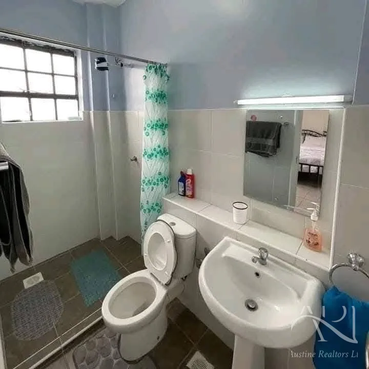 2 BEDROOM APARTMENT FOR SALE IN KITENGELA, NAMANGA ROAD – photo 8