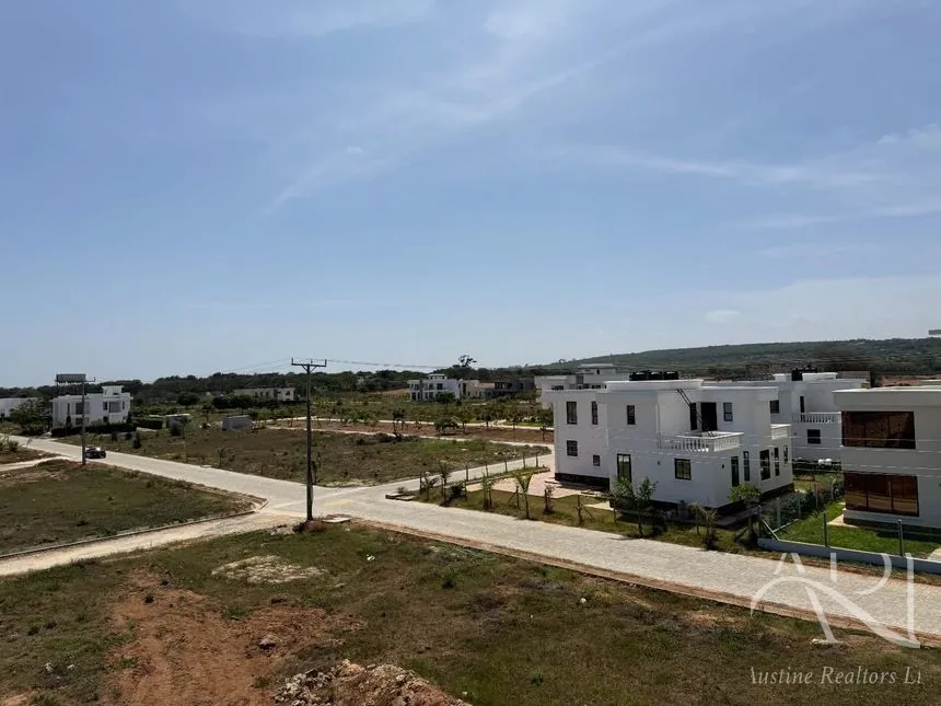 Land For Sale In Kilifi, Vipingo – photo 4