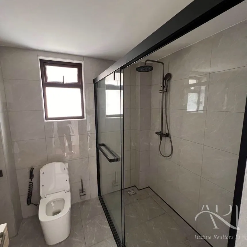 3 Bedroom Apartment For Rent In Riverside Drive β photo 11