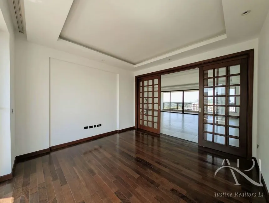 4 Bedroom Apartments For Rent In Westlands – photo 7