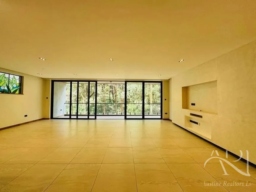 4 Bedroom Apartment For Rent In Westlands, Spring Valley – photo 8