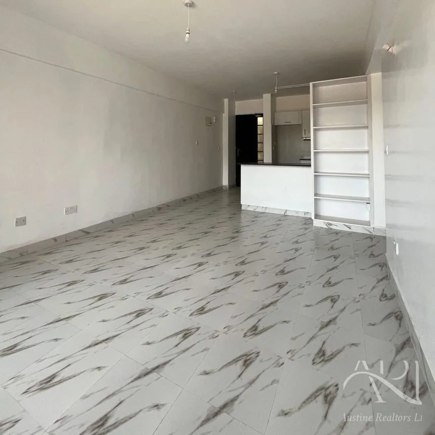 1 Bedroom Apartments For Rent On Ngong Road – photo 2