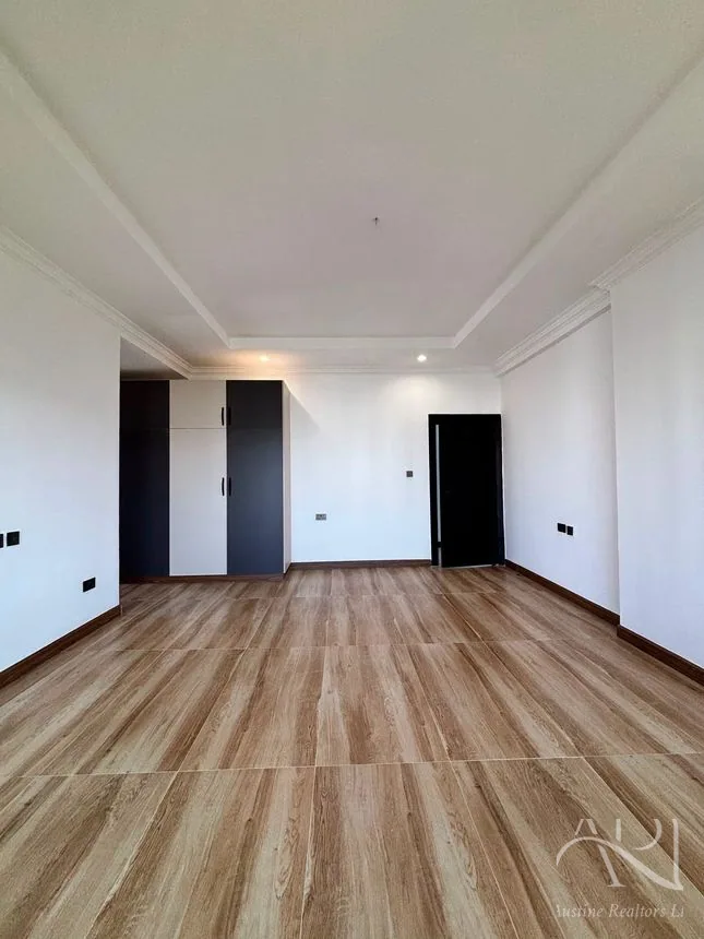 3 Bedroom Apartment For Sale In Kileleshwa – photo 10