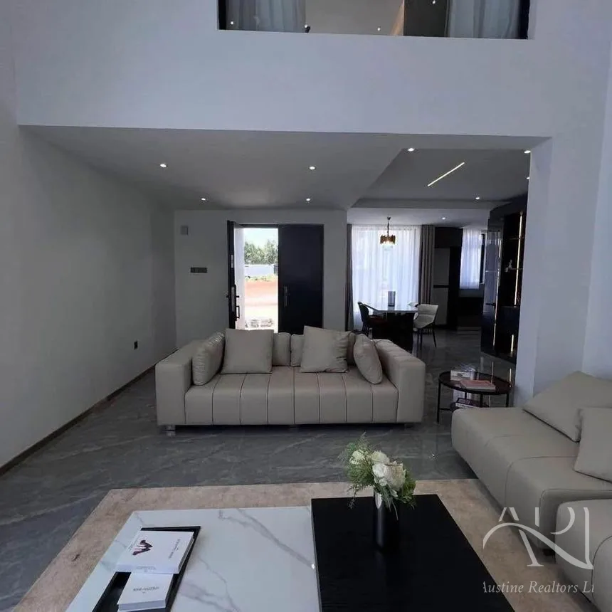 5 Bedroom Townhouse For Sale In Kikuyu, Kamangu – photo 6
