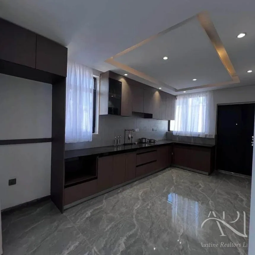5 Bedroom Townhouse For Sale In Kikuyu, Kamangu – photo 3
