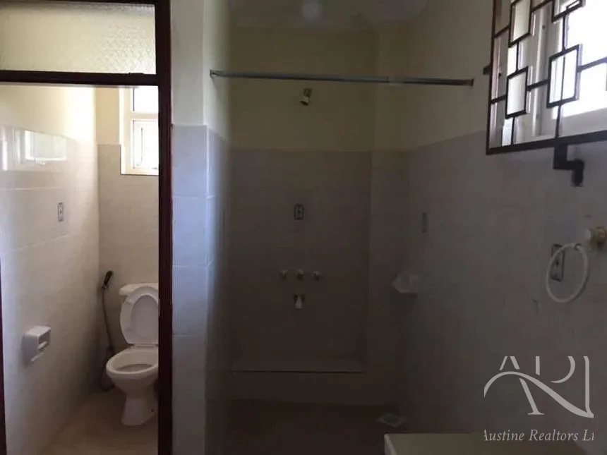 4 Bedroom House For Rent In Lavington, Olenguruone Road β photo 8