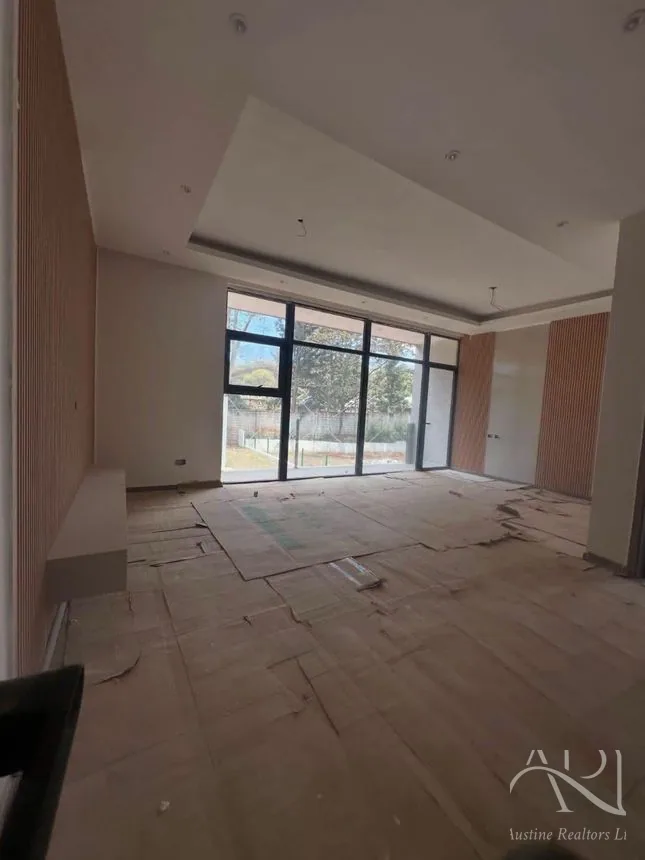 5 Bedroom Villa For Sale In Windy Ridge Karen – photo 4